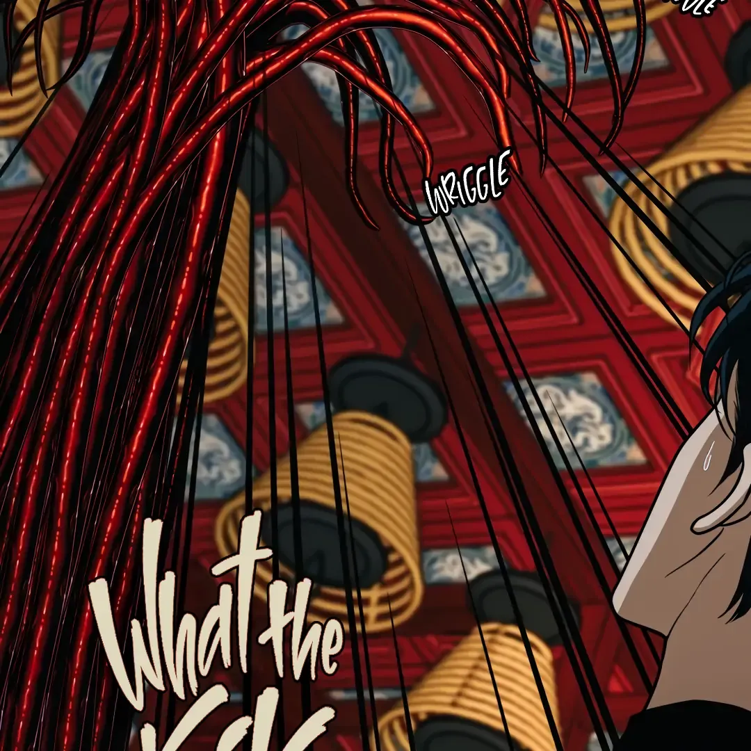 A Millennium of Love Chapter 4 page 64 - 