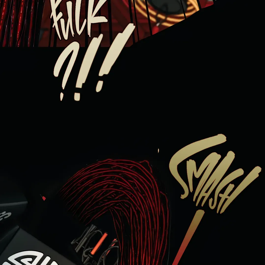 A Millennium of Love Chapter 4 page 65 - 