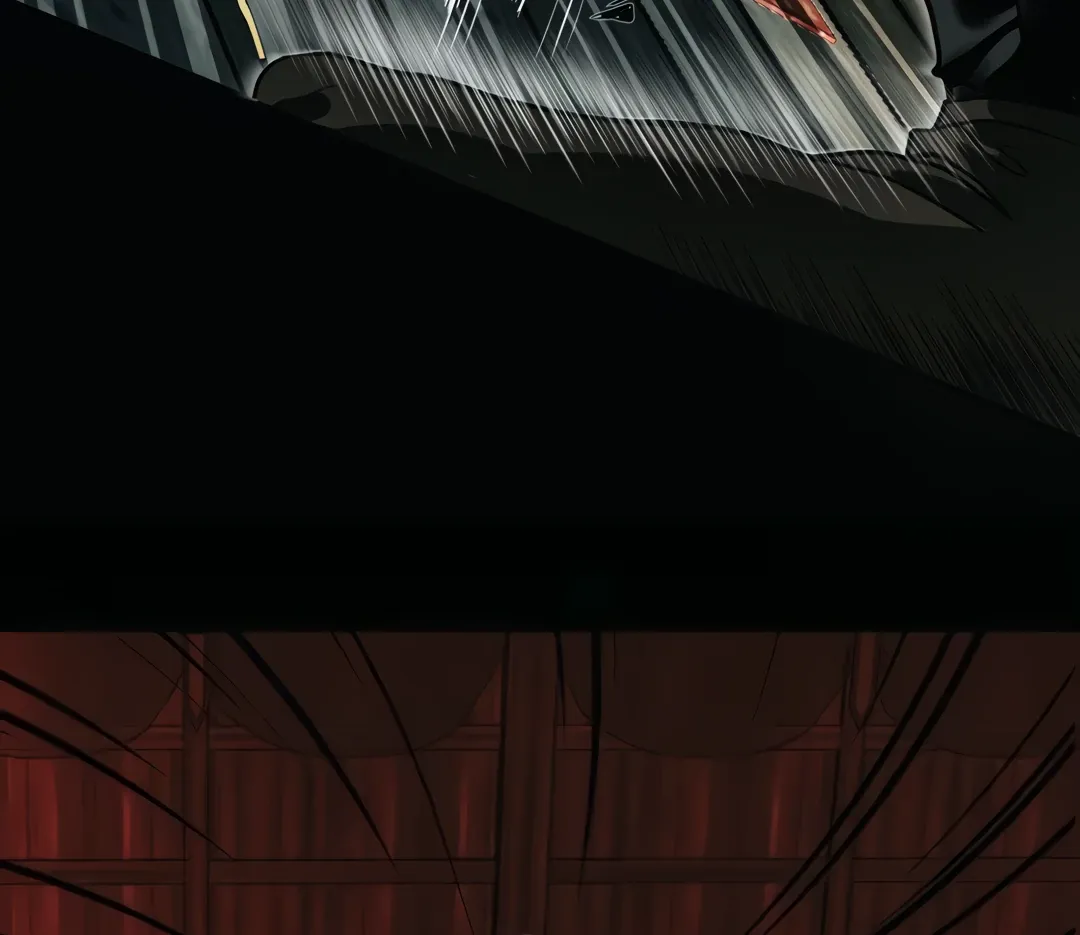 A Millennium of Love Chapter 4 page 67 - 