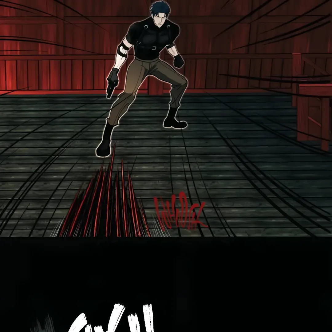 A Millennium of Love Chapter 4 page 68 - 
