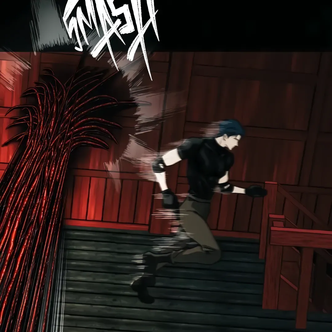 A Millennium of Love Chapter 4 page 69 - 