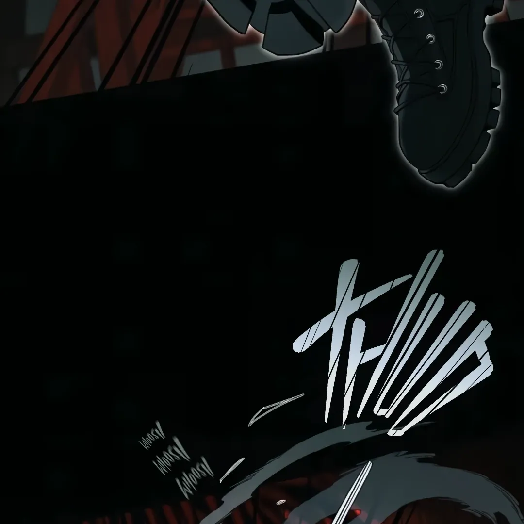 A Millennium of Love Chapter 4 page 74 - 