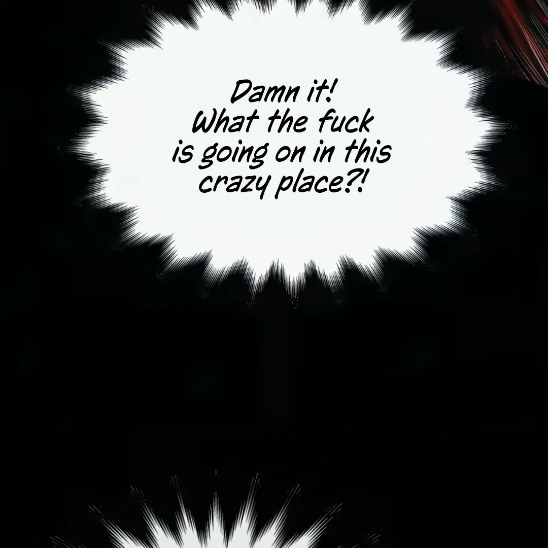 A Millennium of Love Chapter 4 page 80 - 