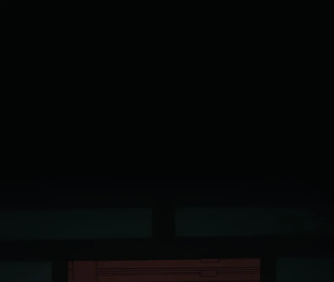 A Millennium of Love Chapter 4 page 9 - 