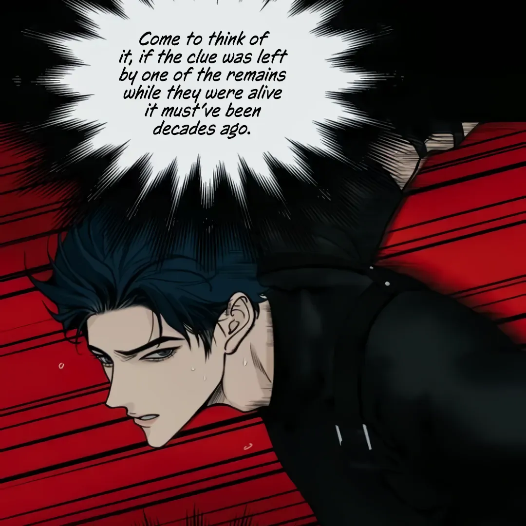 A Millennium of Love Chapter 4 page 81 - 