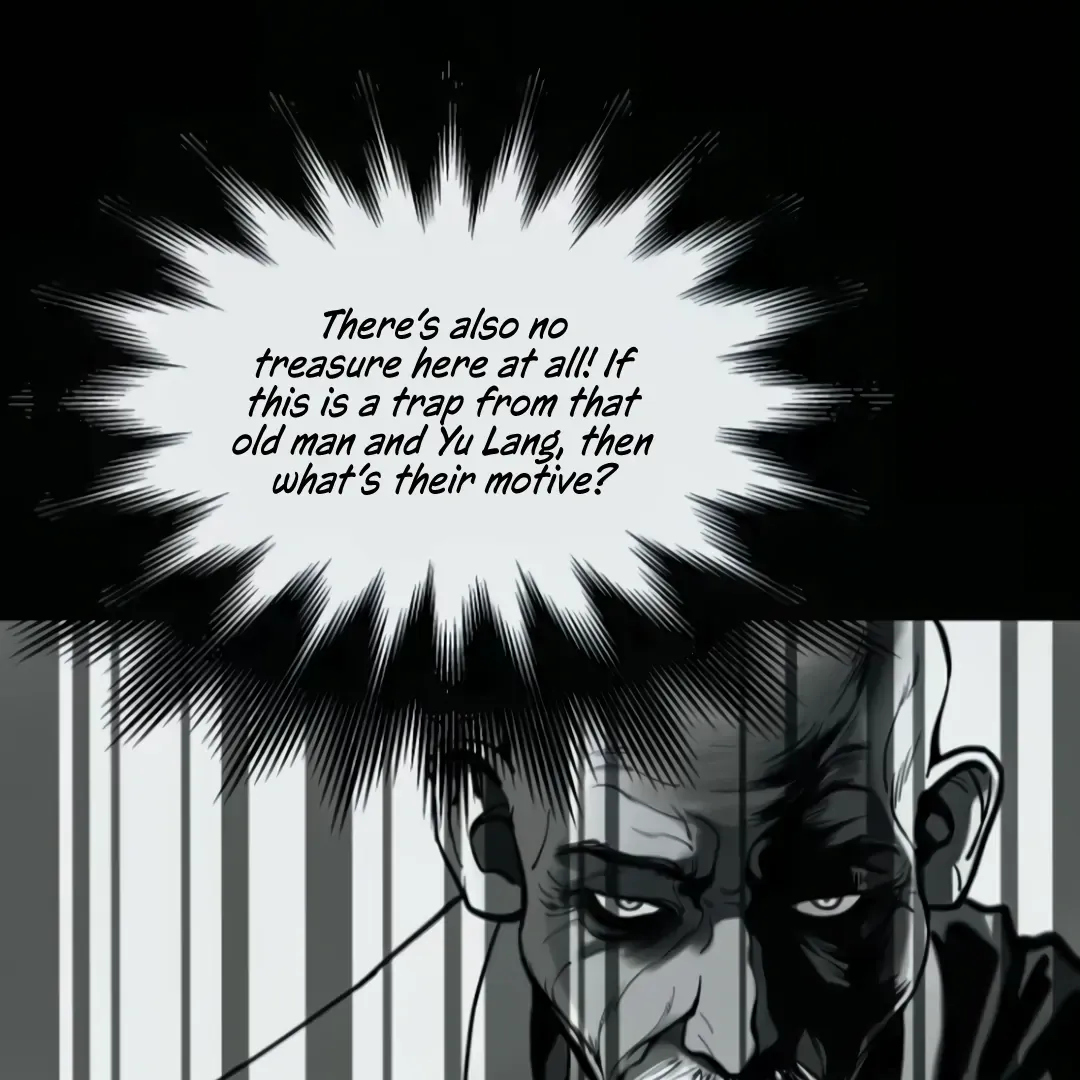 A Millennium of Love Chapter 4 page 84 - 