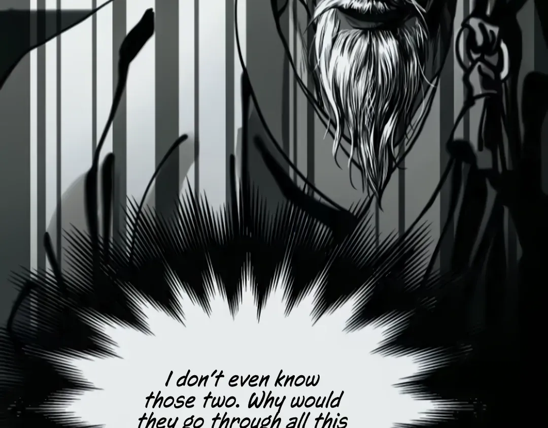 A Millennium of Love Chapter 4 page 85 - 