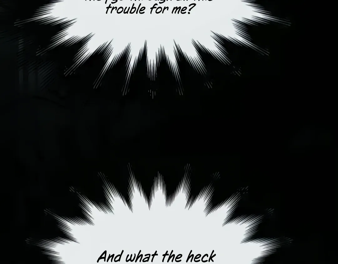 A Millennium of Love Chapter 4 page 86 - 