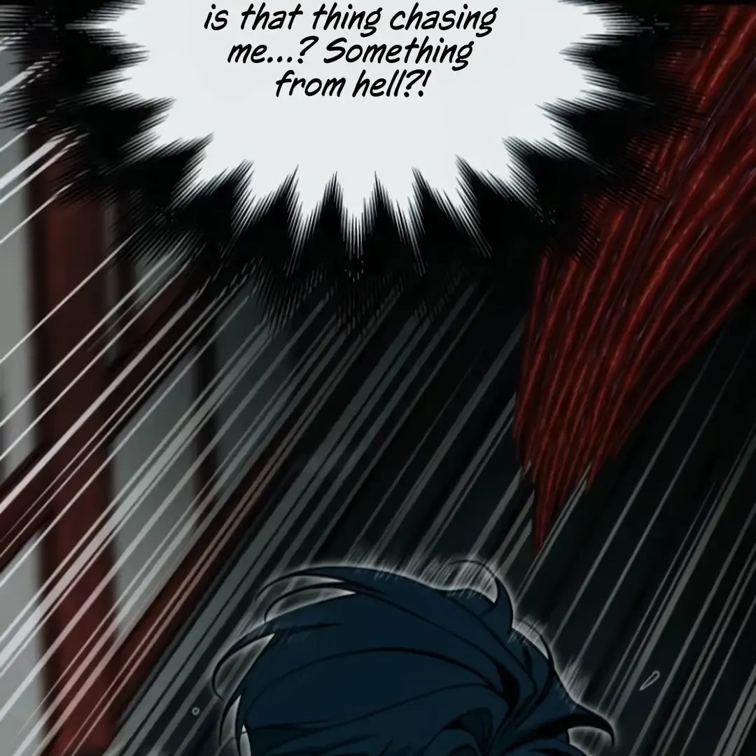A Millennium of Love Chapter 4 page 87 - 