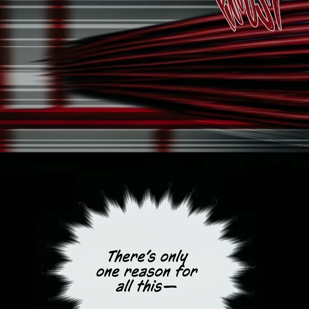 A Millennium of Love Chapter 4 page 90 - 