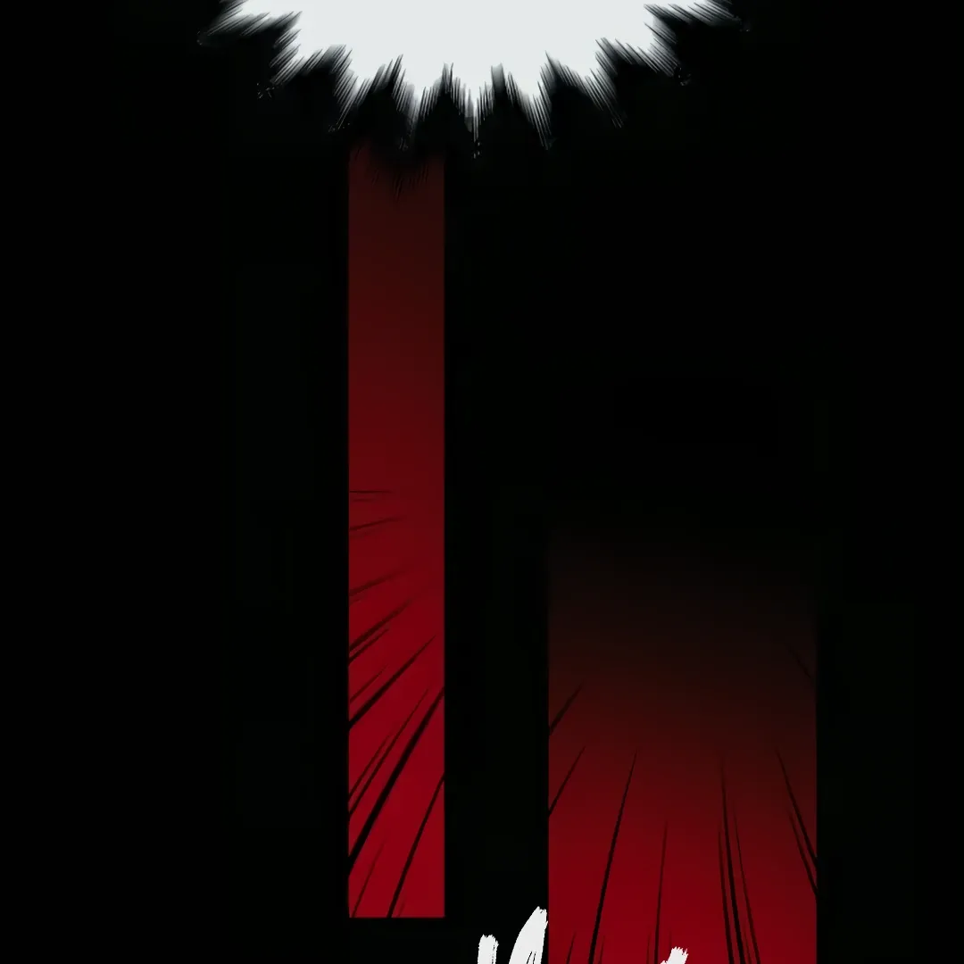 A Millennium of Love Chapter 4 page 91 - 