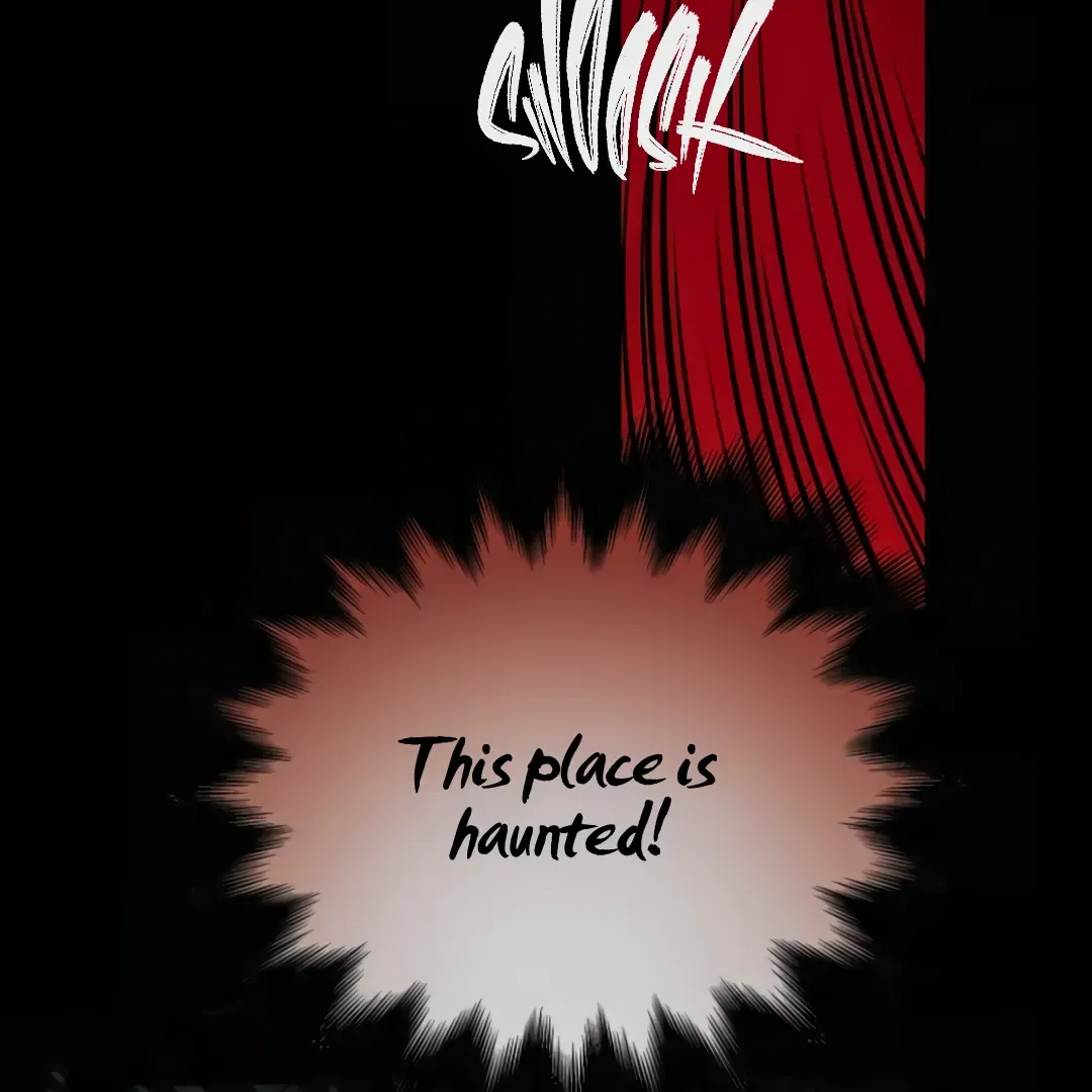 A Millennium of Love Chapter 4 page 92 - 