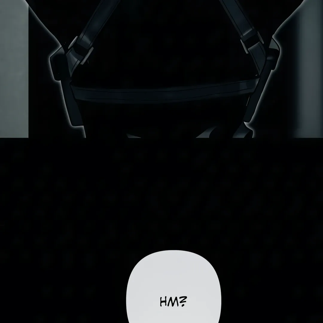 A Millennium of Love Chapter 4 page 97 - 