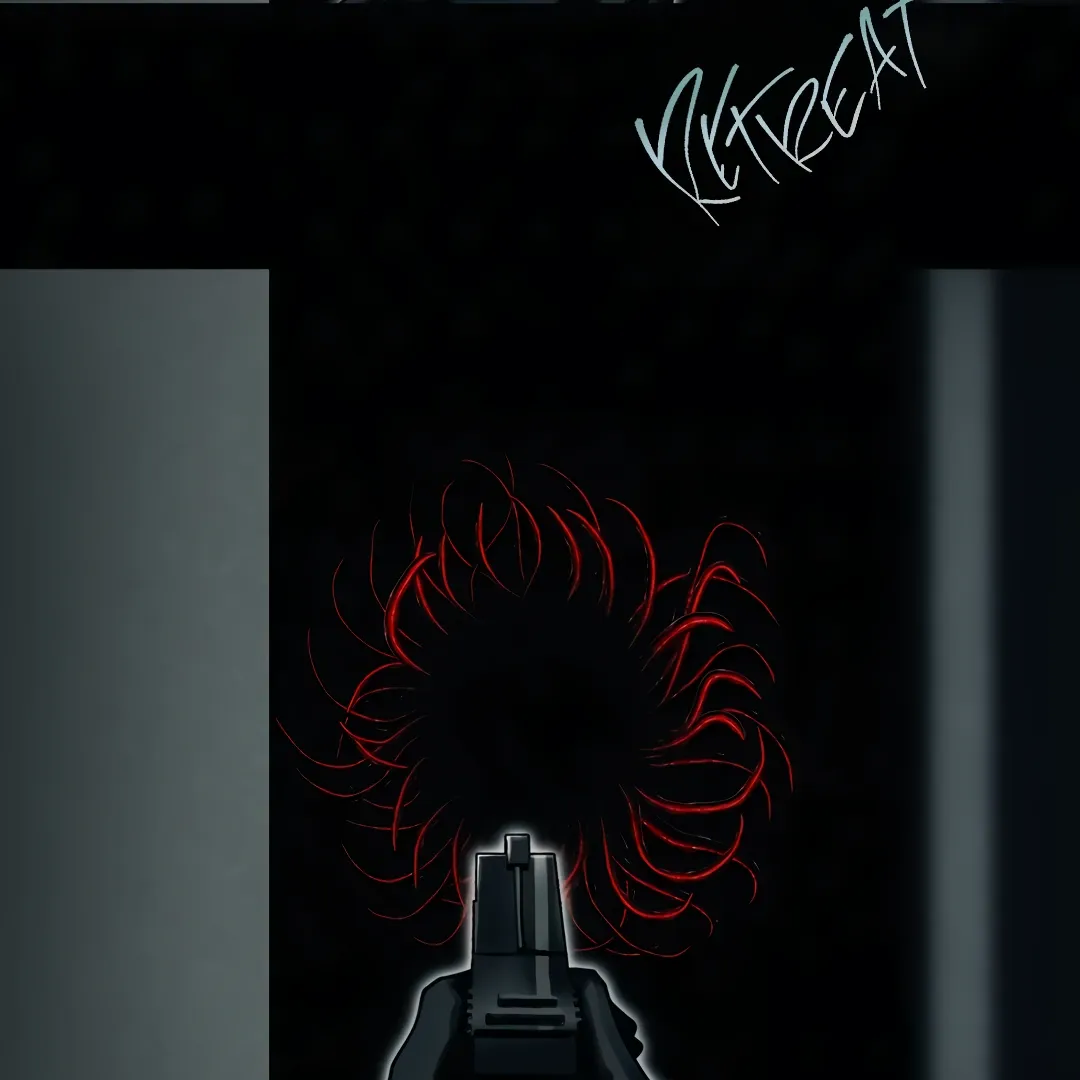 A Millennium of Love Chapter 4 page 100 - 