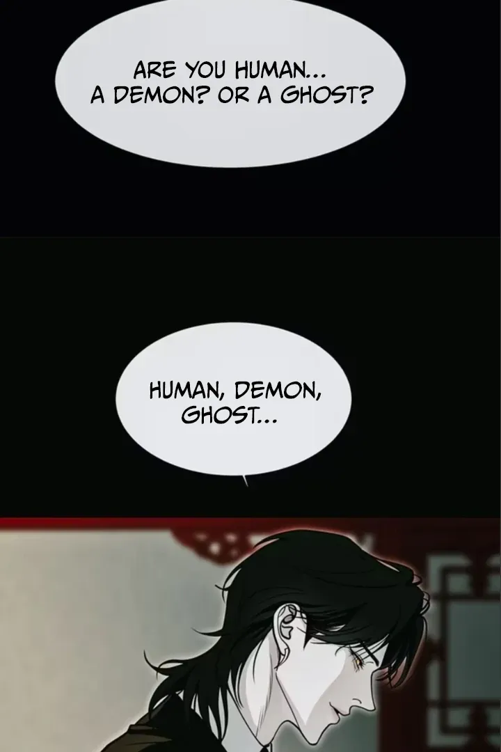 A Millennium of Love Chapter 5 page 12 - 