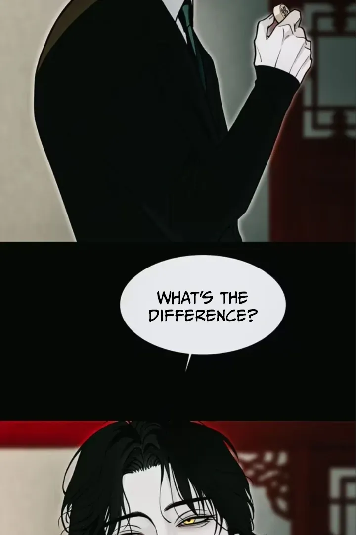 A Millennium of Love Chapter 5 page 13 - 