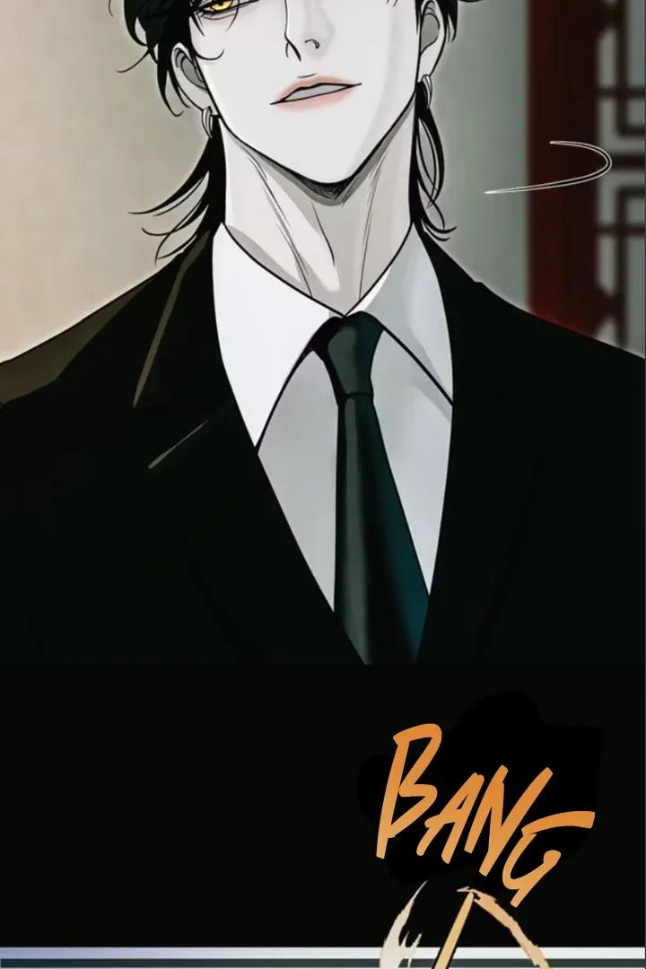 A Millennium of Love Chapter 5 page 14 - 