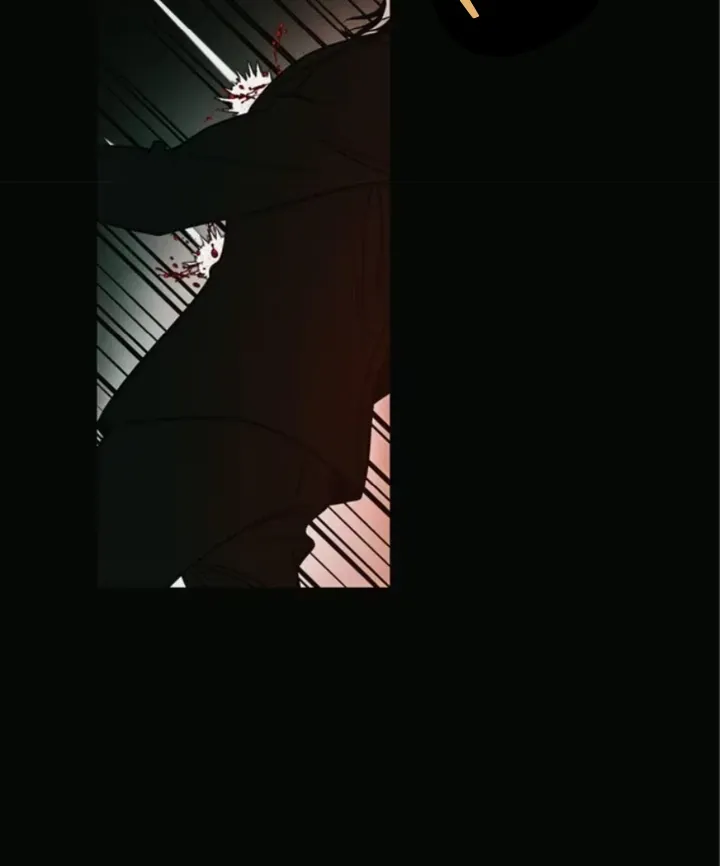 A Millennium of Love Chapter 5 page 18 - 
