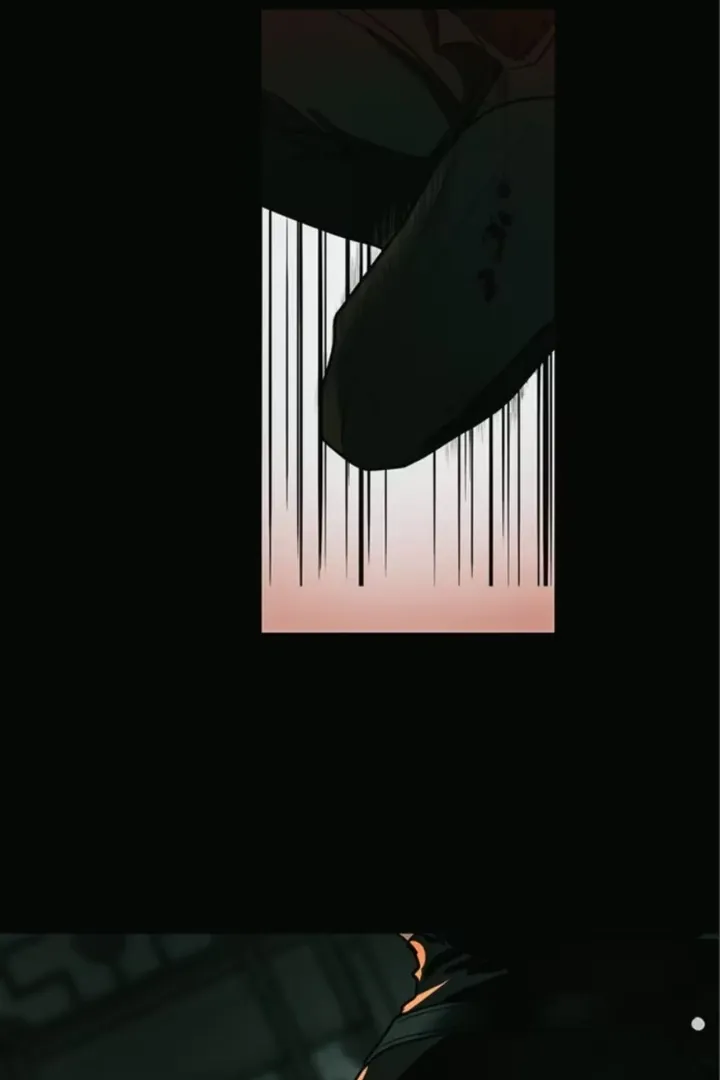A Millennium of Love Chapter 5 page 19 - 