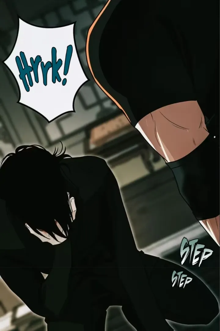 A Millennium of Love Chapter 5 page 20 - 