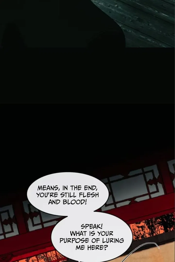 A Millennium of Love Chapter 5 page 22 - 