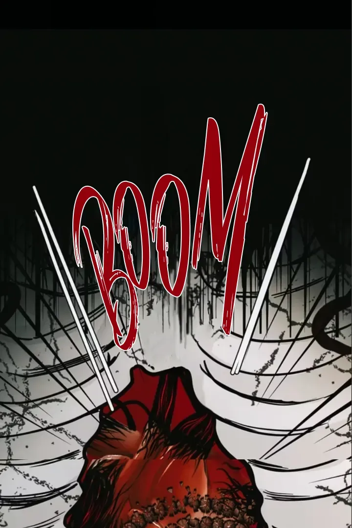 A Millennium of Love Chapter 5 page 35 - 