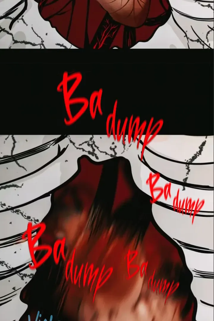 A Millennium of Love Chapter 5 page 37 - 