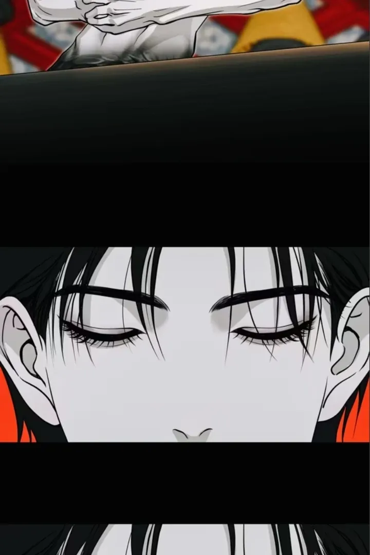 A Millennium of Love Chapter 5 page 45 - 