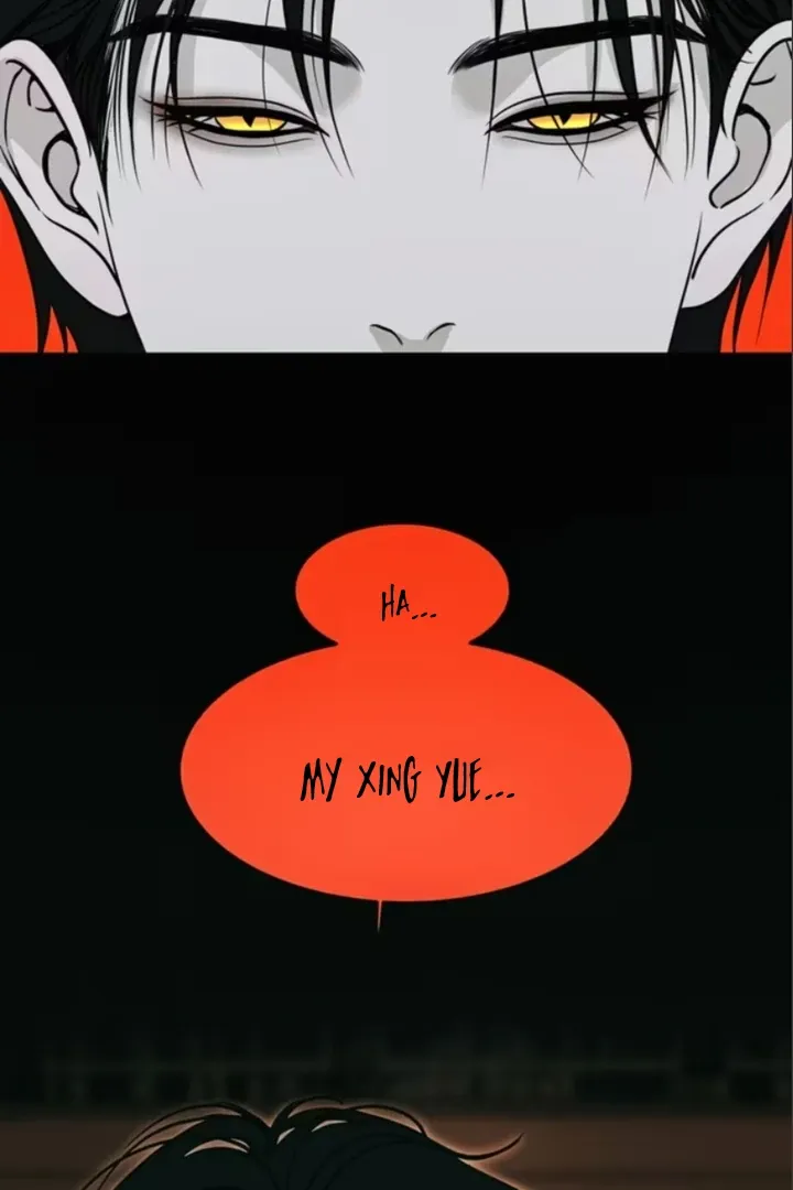 A Millennium of Love Chapter 5 page 46 - 