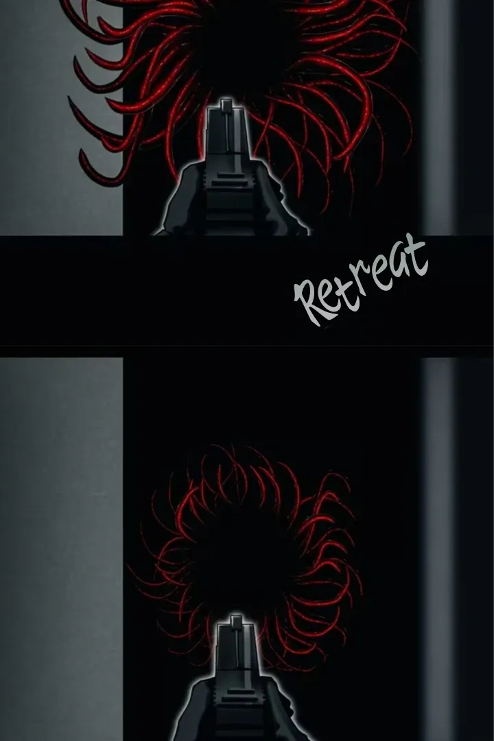 A Millennium of Love Chapter 5 page 6 - 