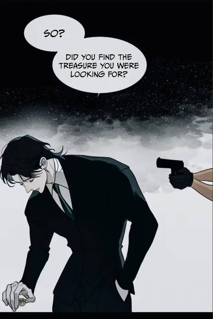 A Millennium of Love Chapter 5 page 9 - 