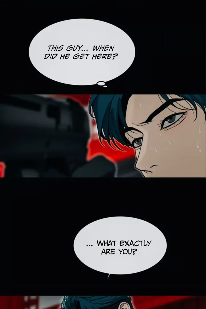 A Millennium of Love Chapter 5 page 10 - 