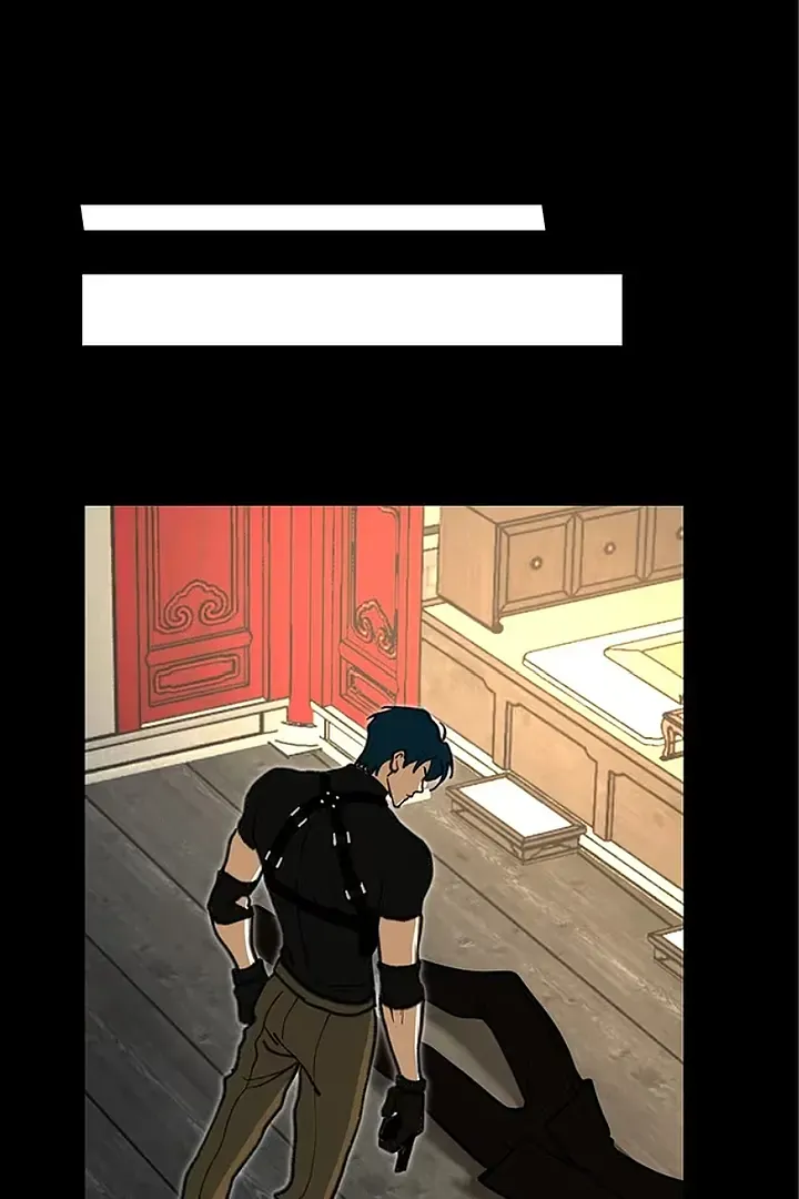 A Millennium of Love Chapter 6 page 2 - 