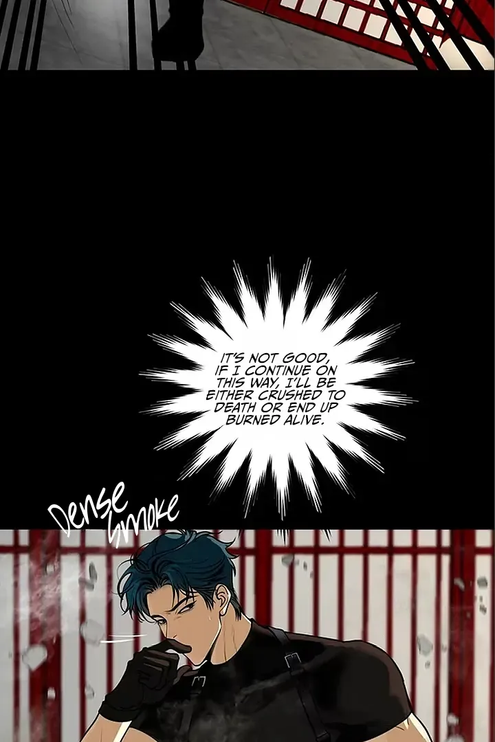 A Millennium of Love Chapter 6 page 11 - 