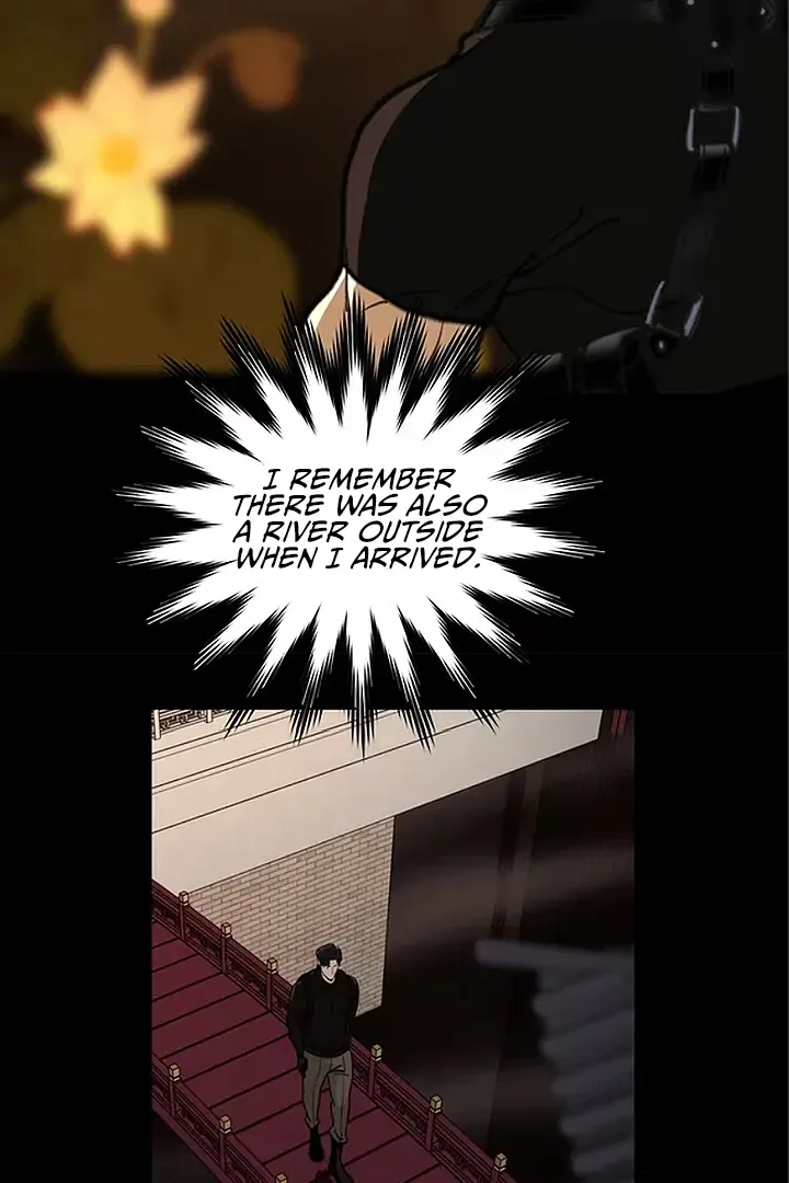 A Millennium of Love Chapter 6 page 13 - 