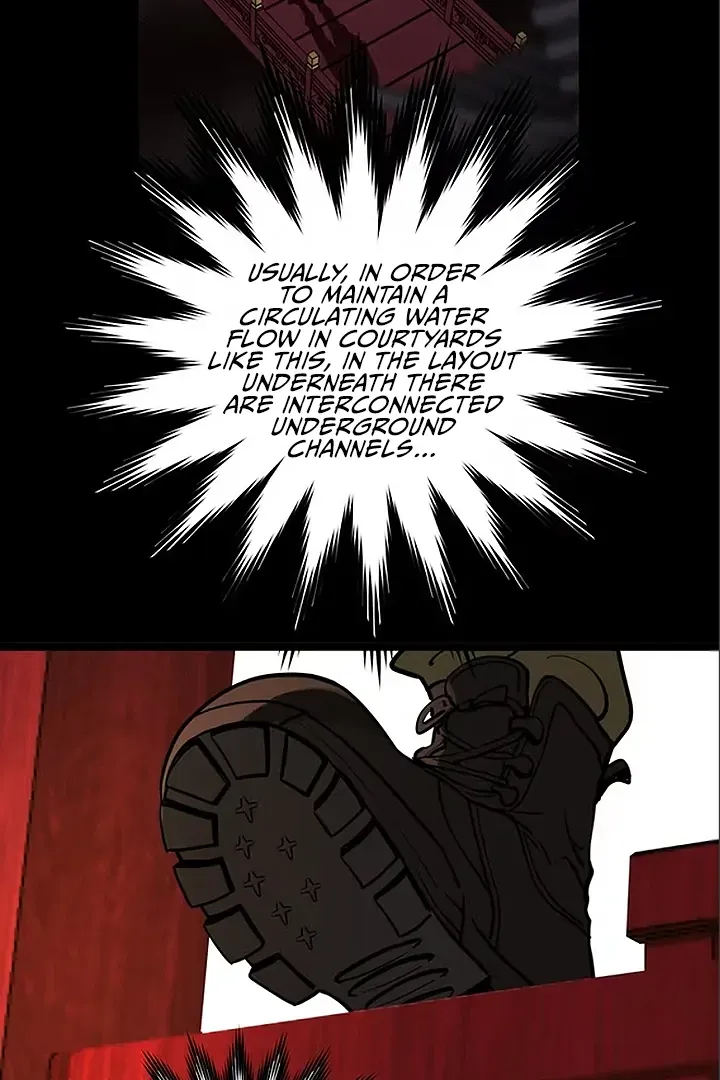 A Millennium of Love Chapter 6 page 14 - 