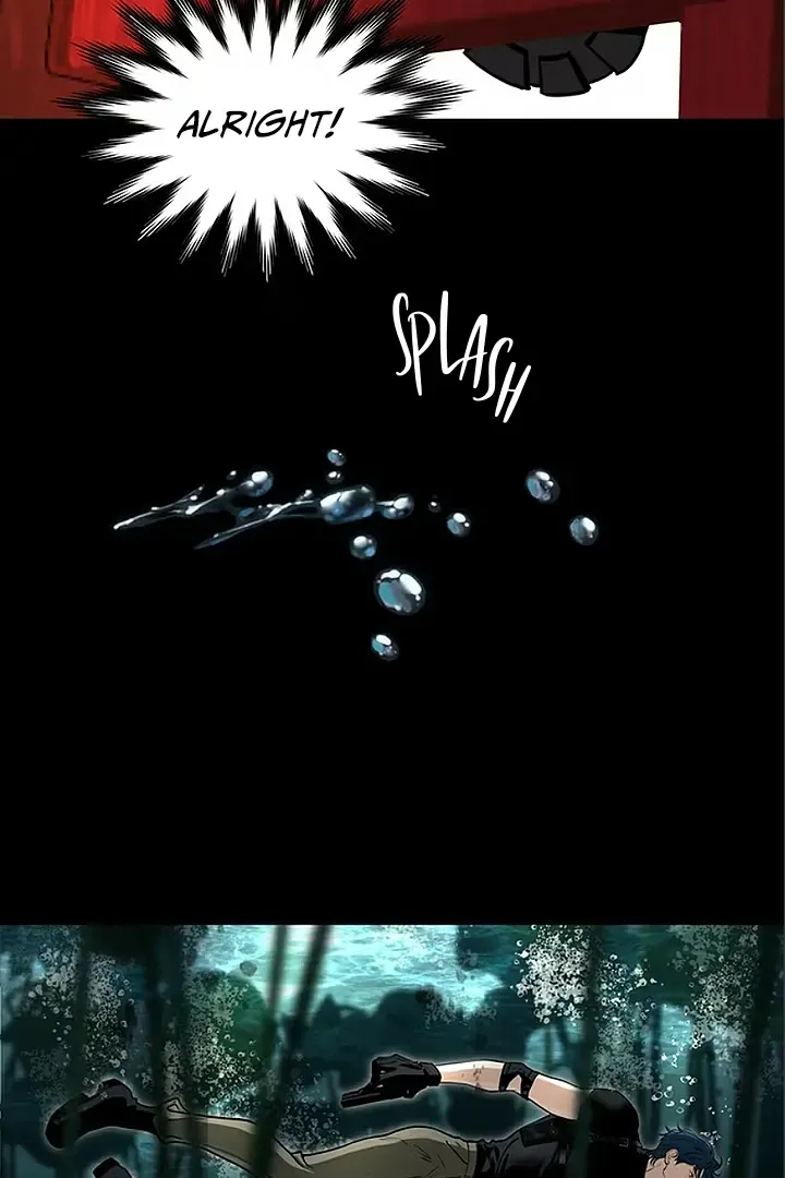 A Millennium of Love Chapter 6 page 15 - 