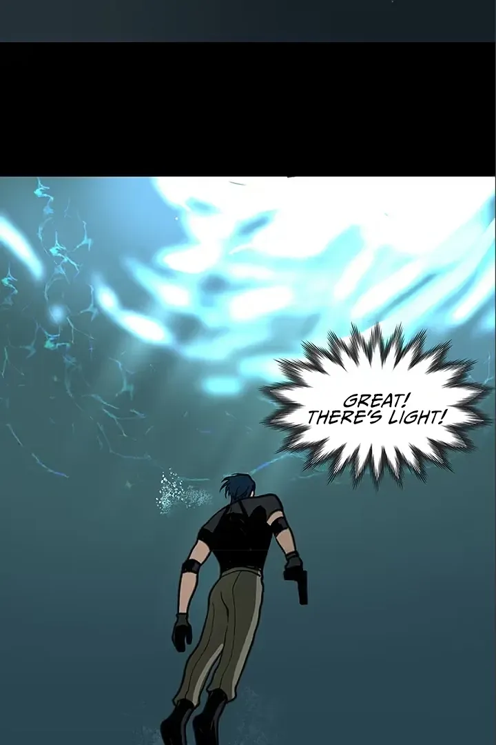 A Millennium of Love Chapter 6 page 19 - 