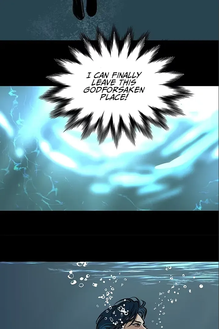 A Millennium of Love Chapter 6 page 20 - 