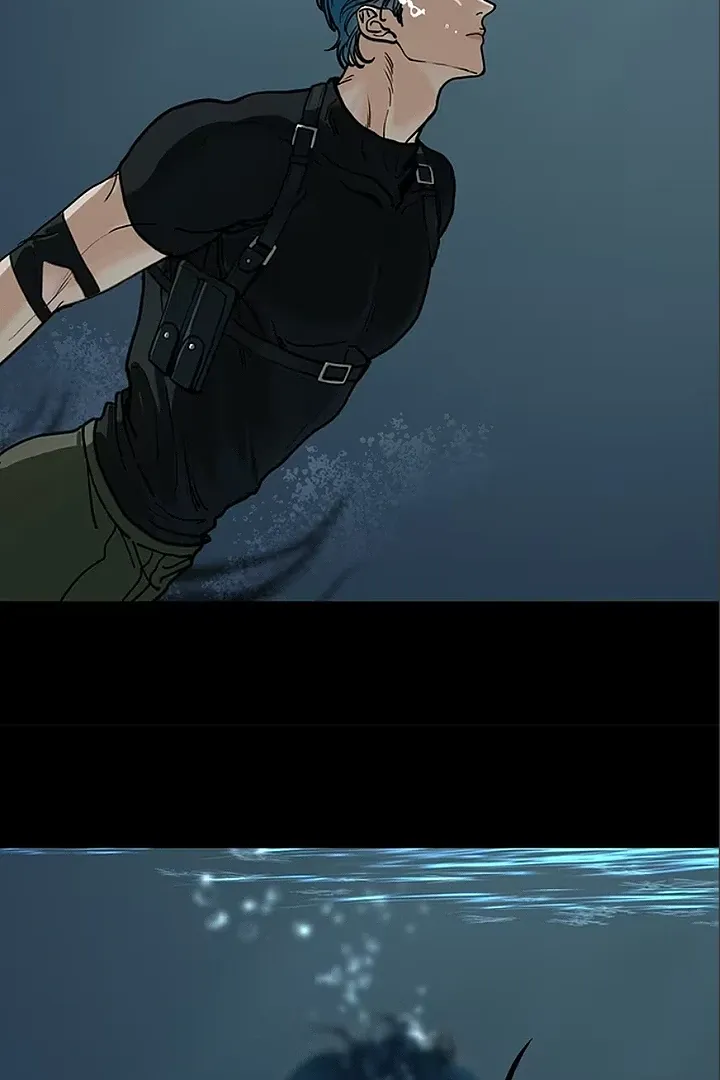 A Millennium of Love Chapter 6 page 21 - 
