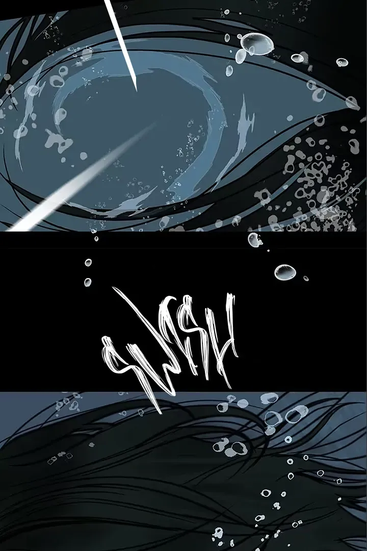 A Millennium of Love Chapter 6 page 26 - 