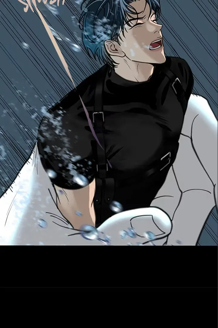 A Millennium of Love Chapter 6 page 29 - 