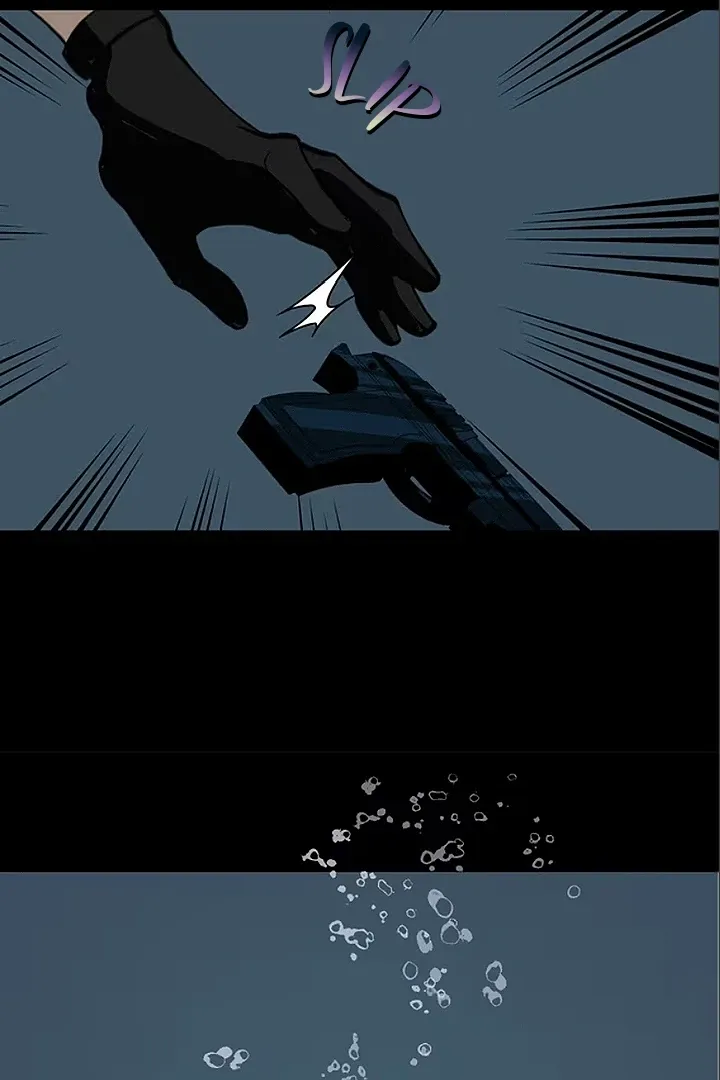 A Millennium of Love Chapter 6 page 30 - 
