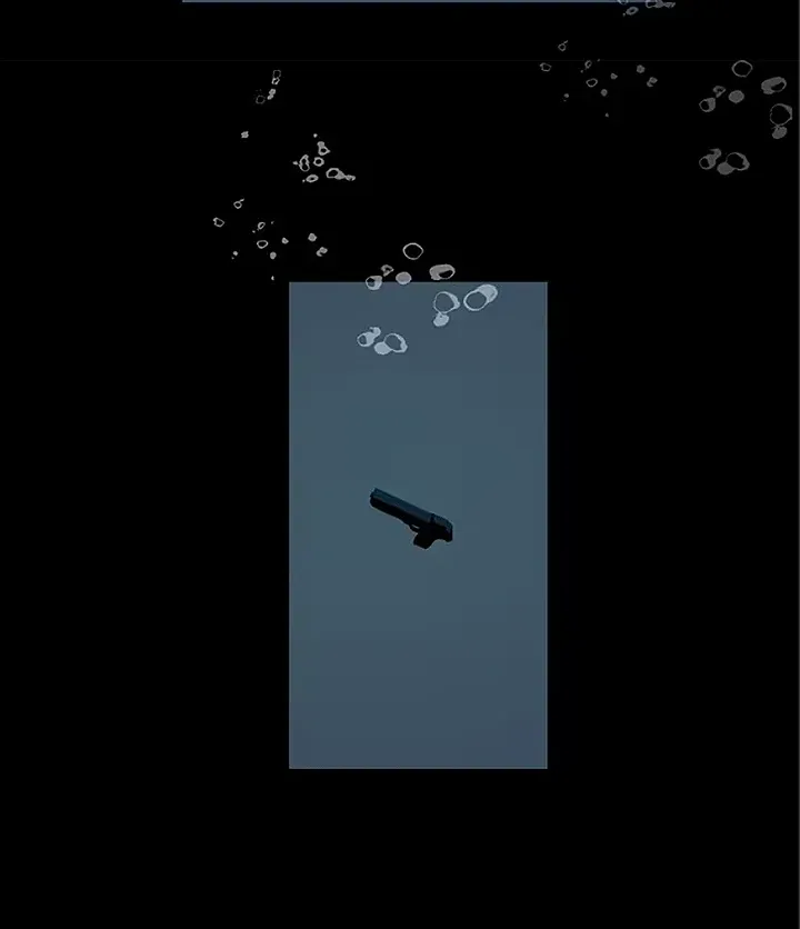 A Millennium of Love Chapter 6 page 32 - 