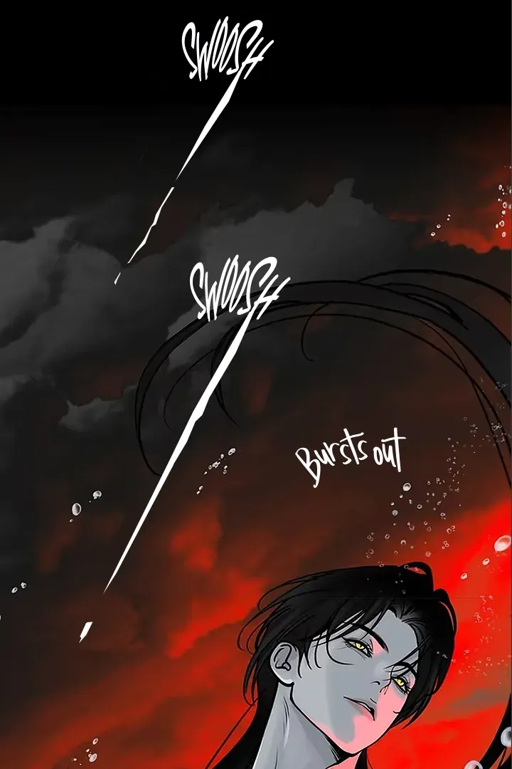 A Millennium of Love Chapter 6 page 34 - 