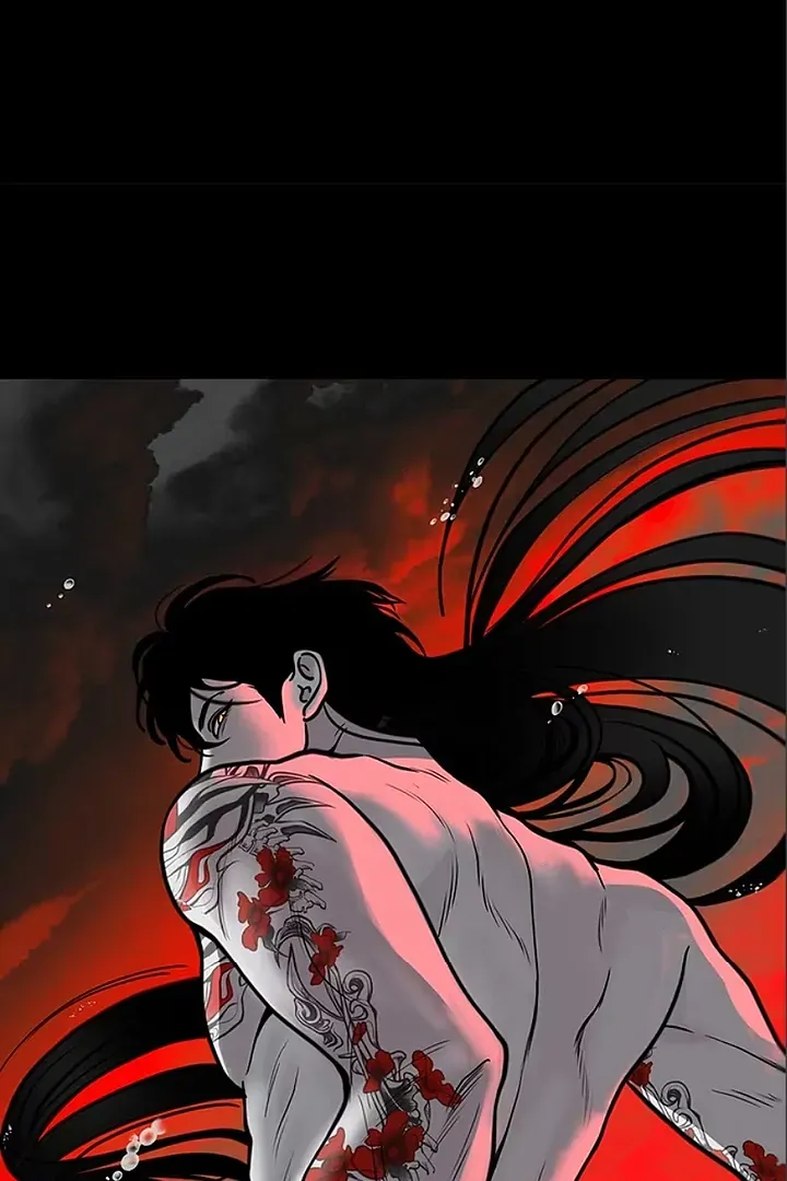 A Millennium of Love Chapter 6 page 37 - 