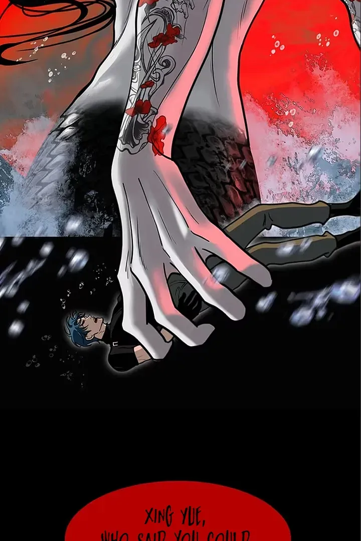 A Millennium of Love Chapter 6 page 38 - 