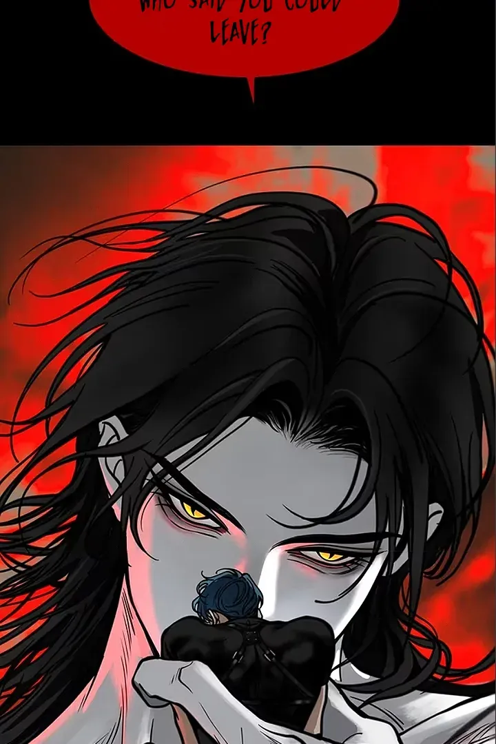 A Millennium of Love Chapter 6 page 39 - 