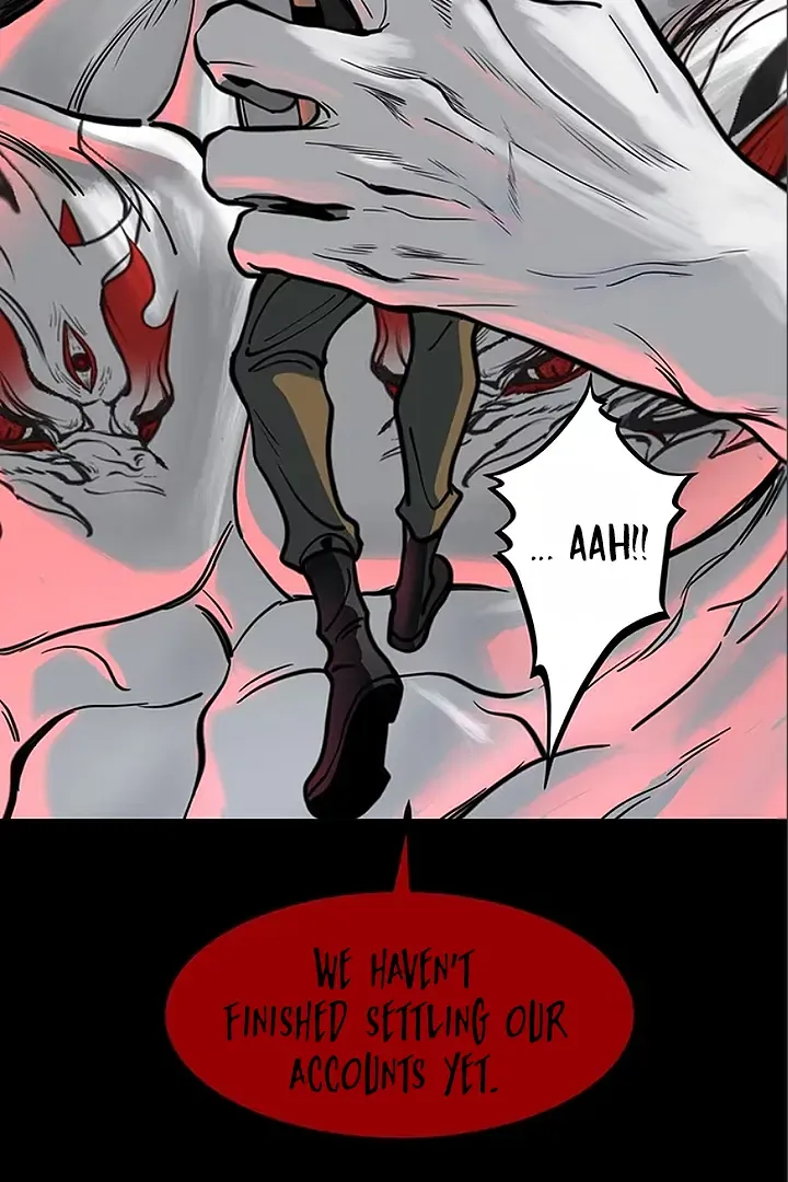 A Millennium of Love Chapter 6 page 40 - 