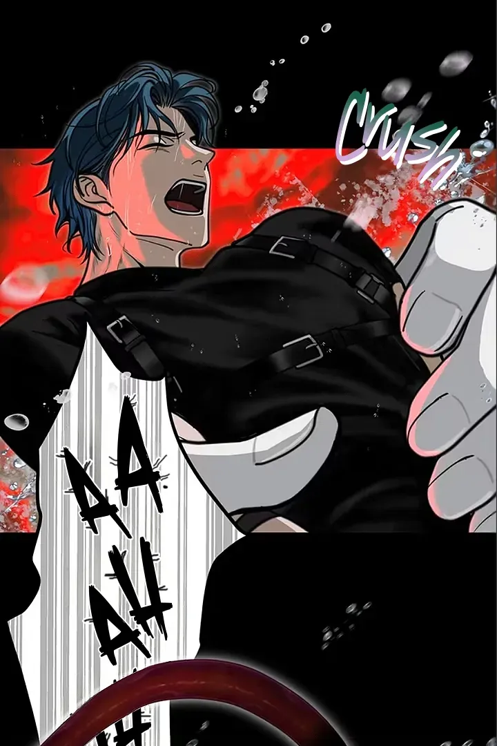 A Millennium of Love Chapter 6 page 41 - 